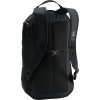 batoh haglofs corker 20 cerna 1
