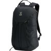 batoh haglofs corker 20 cerna 9