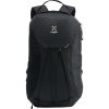 batoh haglofs corker 20 cerna 3