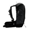 batoh haglofs lim airak 24 cerna 2