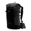 batoh haglofs lim airak 24 cerna 4