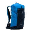 batoh haglofs lim airak 24 modra 2