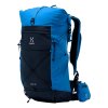 batoh haglofs lim airak 24 modra 4
