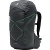 3393422AT ST NM AL 1 W1 OWN eee2de57d2