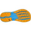 altra m experience wild 873683 al0a82cf4451 960