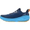 altra m experience wild 873683 al0a82cf4453 960
