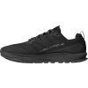 altra m lone peak 9 wide 877241 al0a85s10002 960