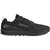 altra m lone peak 9 wide 877241 al0a85s10003 960