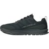 altra w lone peak 9 wide 877237 al0a85s20003 960