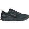 altra w lone peak 9 wide 877237 al0a85s20004 960