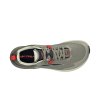 31327 altra timp 5 gtx dusty olive m