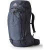 gregory baltoro 100 pro alaska blue front34 3