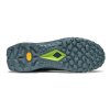 1680 3 tenica magma blue d