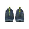 1680 5 tenica magma blue f