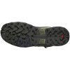 19a655e8 panske boty salomon x ultra 5 mid gore tex