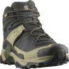 874c9091 panske boty salomon x ultra 5 mid gore tex