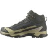 7a7673dc panske boty salomon x ultra 5 mid gore tex