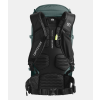 48563 87301 TRAVERSE 30 glacier grey B 02