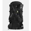 48563 90201 TRAVERSE 30 black raven B 02