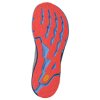 altra timp 5 goretex trail running shoes (2).webp