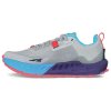 altra timp 5 goretex trail running shoes (3).webp