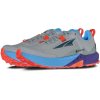 altra timp 5 goretex trail running shoes (4).webp