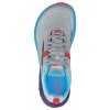 altra timp 5 goretex trail running shoes.webp