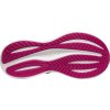saucony triumph 22 873129 s10964 165 960