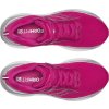 saucony triumph 22 873129 s10964 164 960