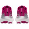saucony triumph 22 873129 s10964 163 960