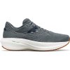 312585 boty saucony triumph rfg (1)
