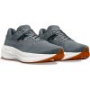 312585 1 boty saucony triumph rfg (1)
