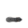 311330 9075 innovo gtx mid 2024 top.webp