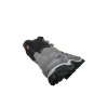 311330 9075 innovo gtx mid 2024 back rotated.webp
