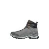 311330 9075 innovo gtx mid 2024 inner.webp