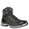 311703 9903 innox pro gtx mid 2023 outer rotated