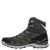 311703 9903 innox pro gtx mid 2023 inner