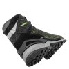 311703 9903 innox pro gtx mid 2023 back rotated