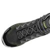 311703 9903 innox pro gtx mid 2023 top