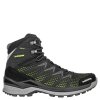 311703 9903 innox pro gtx mid 2023 outer
