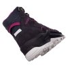 640050 6951 KODY EVO GTX MID JUNIOR 2022 back rotated