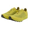 boty haglofs lim intense trail low panske zelena 1