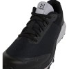 boty haglofs lim tempo trail low panske cerna 3