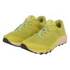 boty haglofs lim tempo trail low panske zelena 1