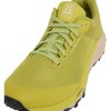 boty haglofs lim tempo trail low panske zelena 3