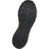 boty haglofs lim tempo trail low panske zelena 4