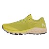 boty haglofs lim tempo trail low panske zelena
