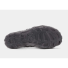inov8 recolite 190 cerna 2