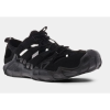inov8 recolite 190 cerna 1
