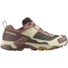 7acf69fb damske boty salomon x ultra 5 gore tex